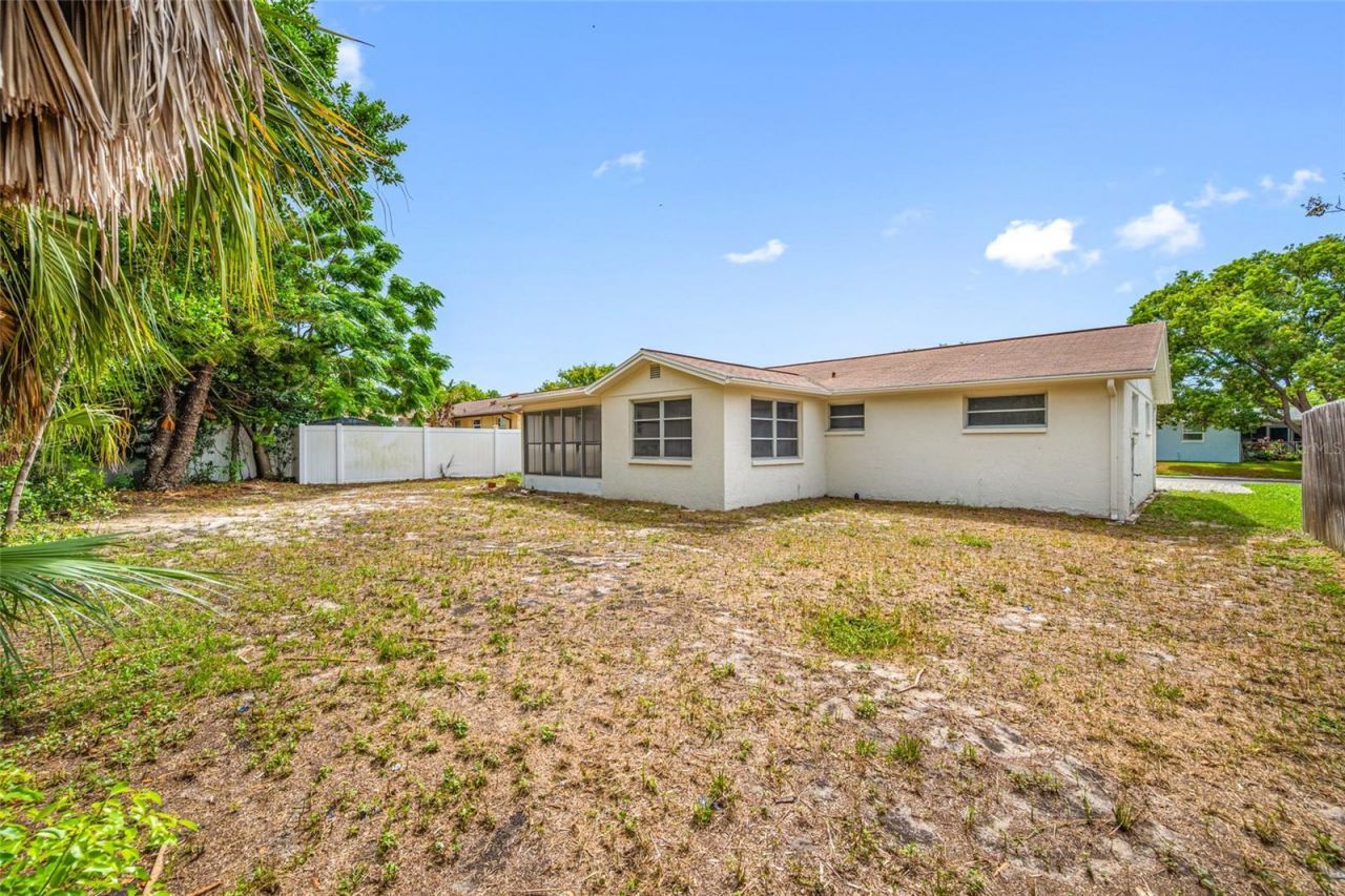 11724 Paige Drive , Port Richey, FL 34668 Photo