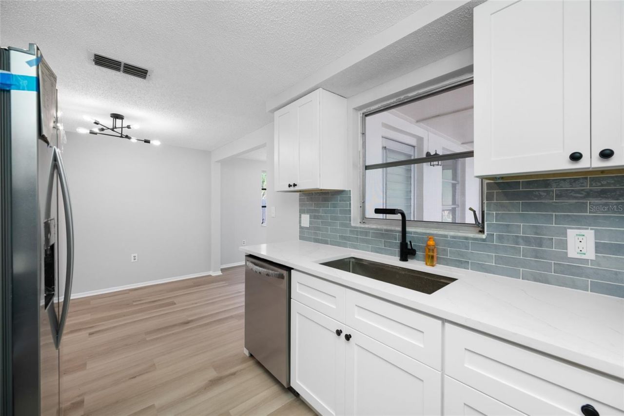 11724 Paige Drive , Port Richey, FL 34668 Photo