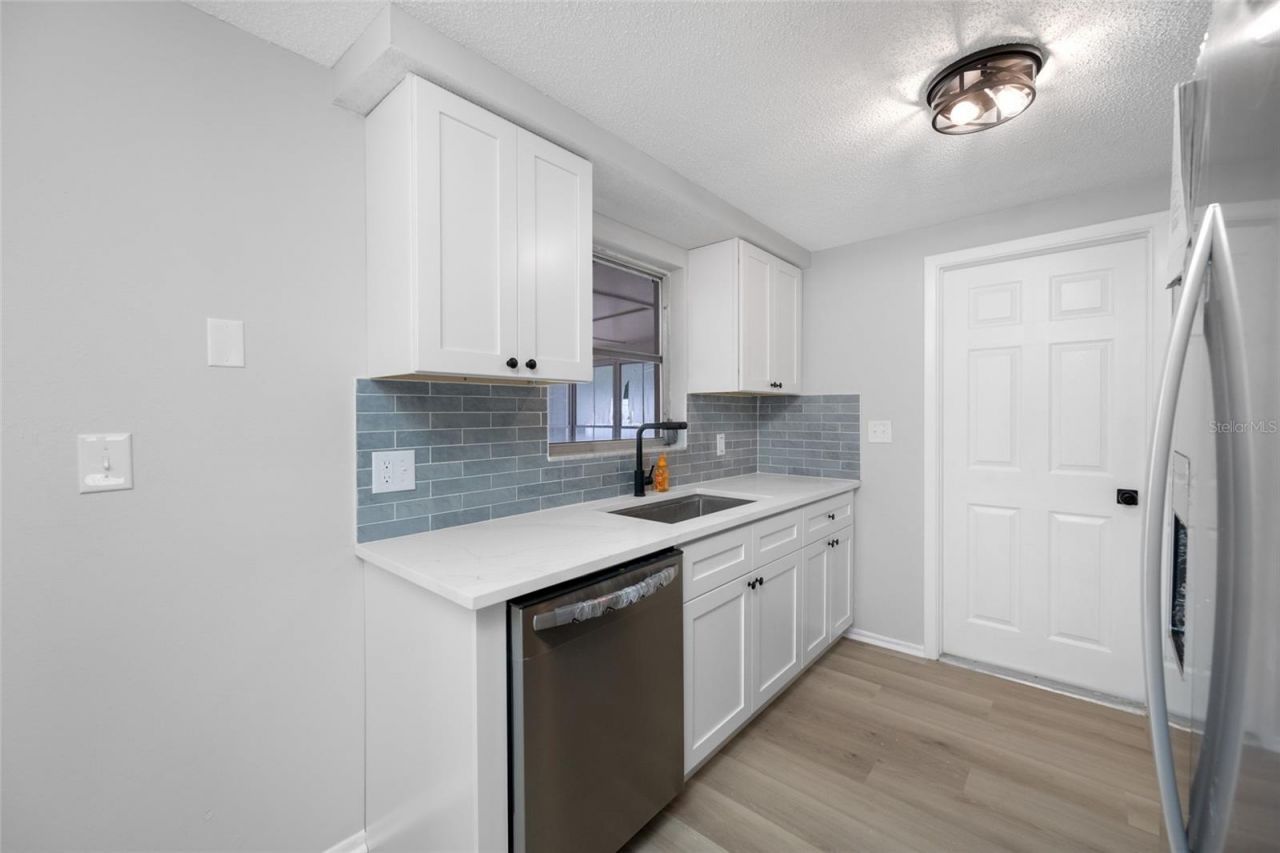 11724 Paige Drive , Port Richey, FL 34668 Photo