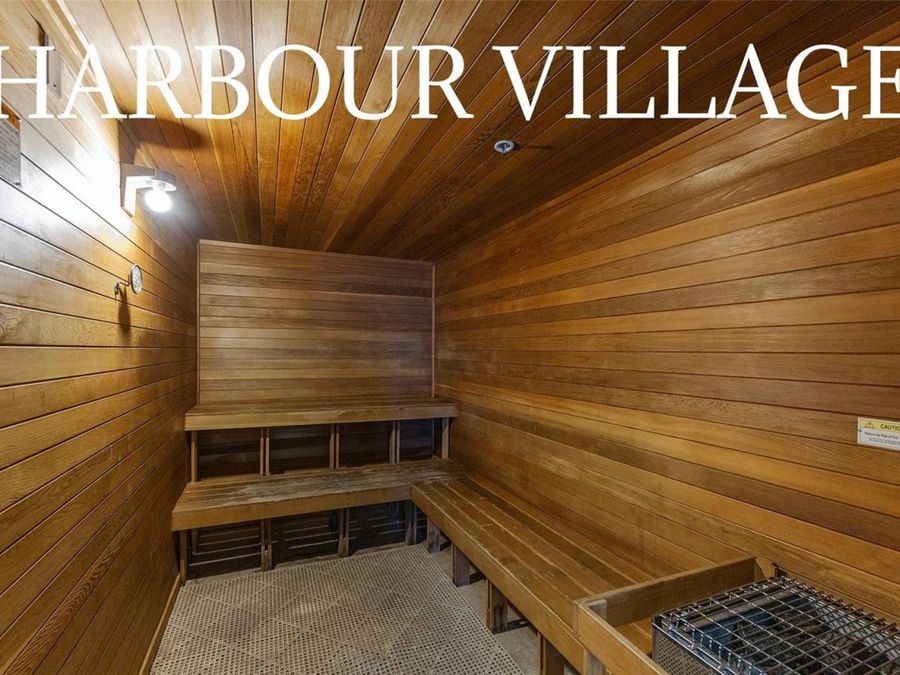 Property Image 67