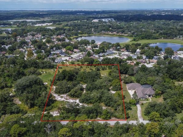 1156 HIGHLAND ACRES DRIVE , APOPKA, FL 32703