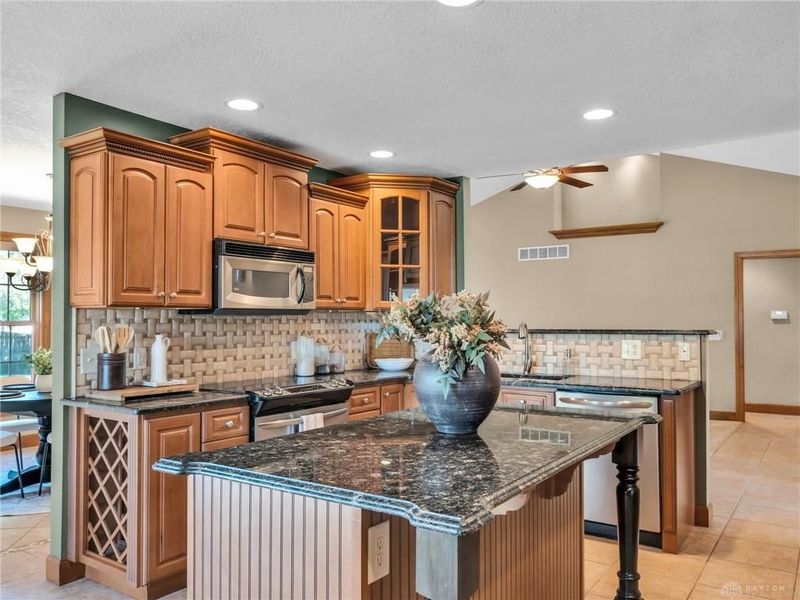382 Sunset Drive, Carlisle, OH 45005 Photo 20