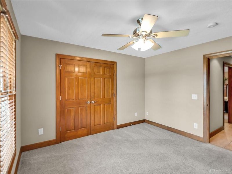 382 Sunset Drive, Carlisle, OH 45005 Photo 34