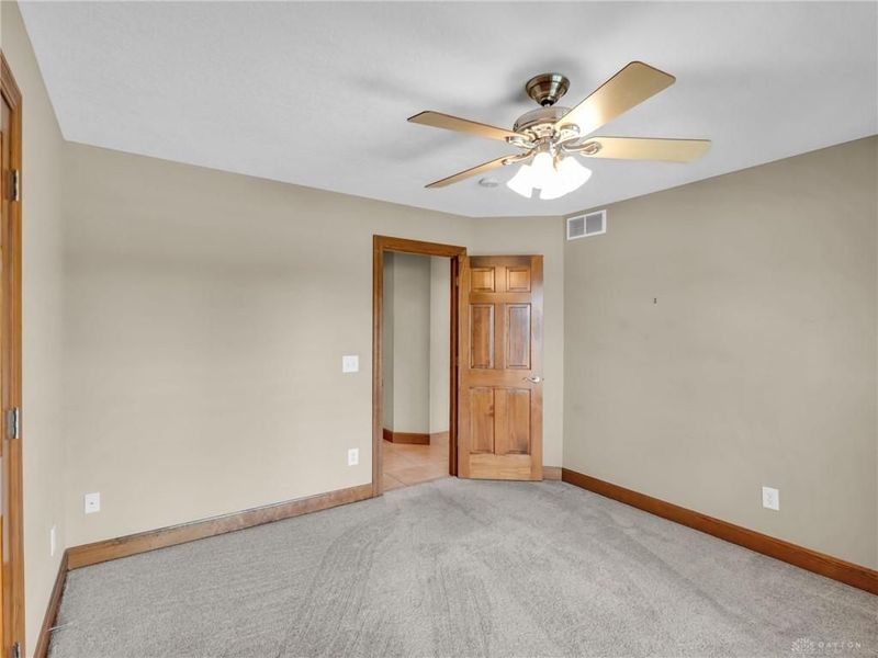 382 Sunset Drive, Carlisle, OH 45005 Photo 35