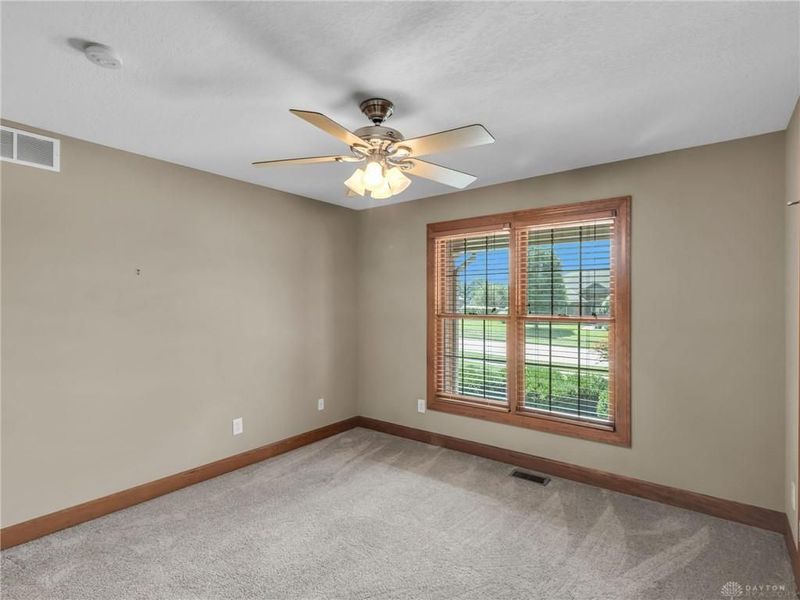 382 Sunset Drive, Carlisle, OH 45005 Photo 36