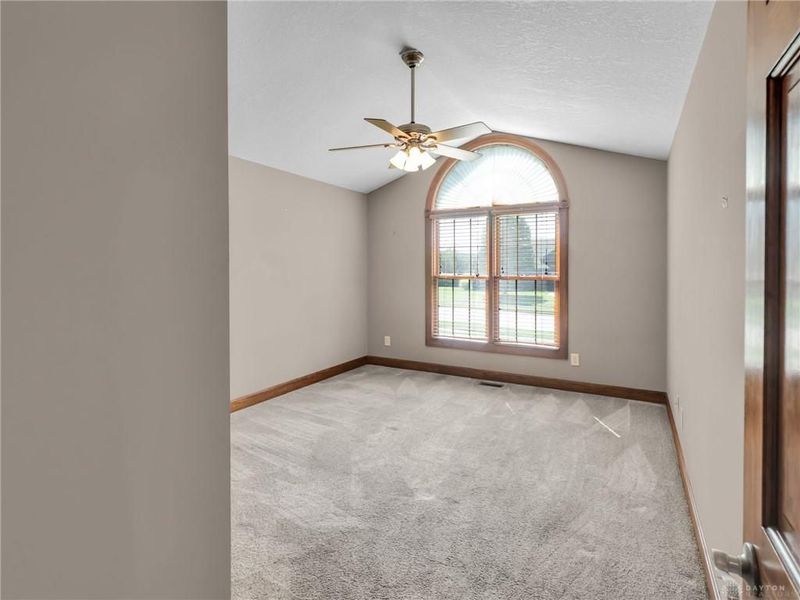 382 Sunset Drive, Carlisle, OH 45005 Photo 38