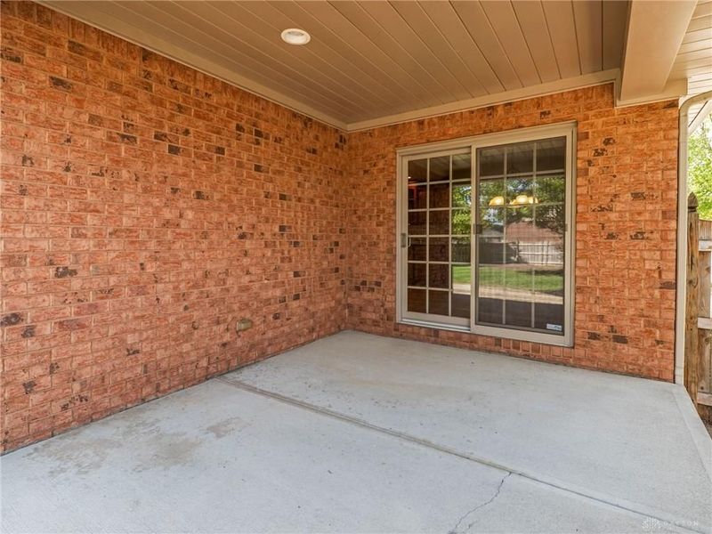 382 Sunset Drive, Carlisle, OH 45005 Photo 40