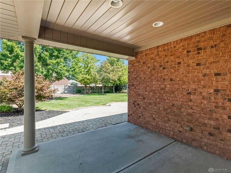 382 Sunset Drive, Carlisle, OH 45005 Photo 41