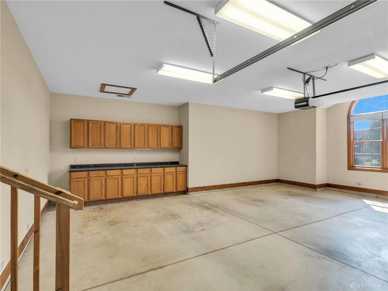 382 Sunset Drive, Carlisle, OH 45005 Photo 43