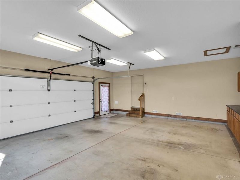382 Sunset Drive, Carlisle, OH 45005 Photo 44