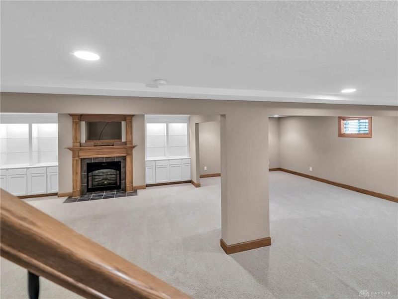 382 Sunset Drive, Carlisle, OH 45005 Photo 45