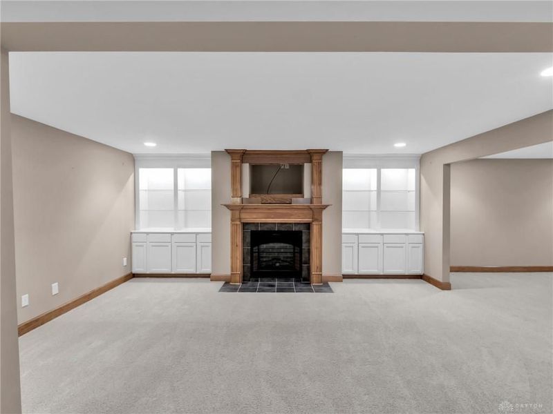 382 Sunset Drive, Carlisle, OH 45005 Photo 47