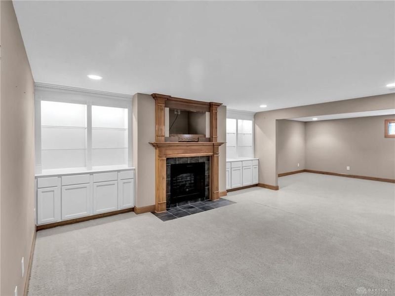382 Sunset Drive, Carlisle, OH 45005 Photo 48