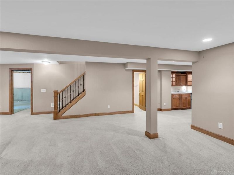 382 Sunset Drive, Carlisle, OH 45005 Photo 49