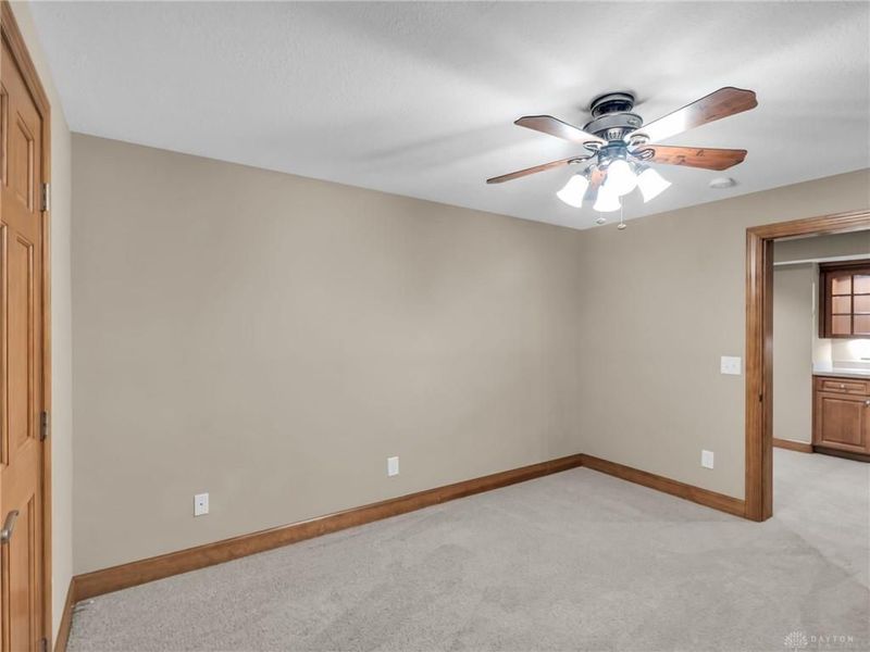 382 Sunset Drive, Carlisle, OH 45005 Photo 52