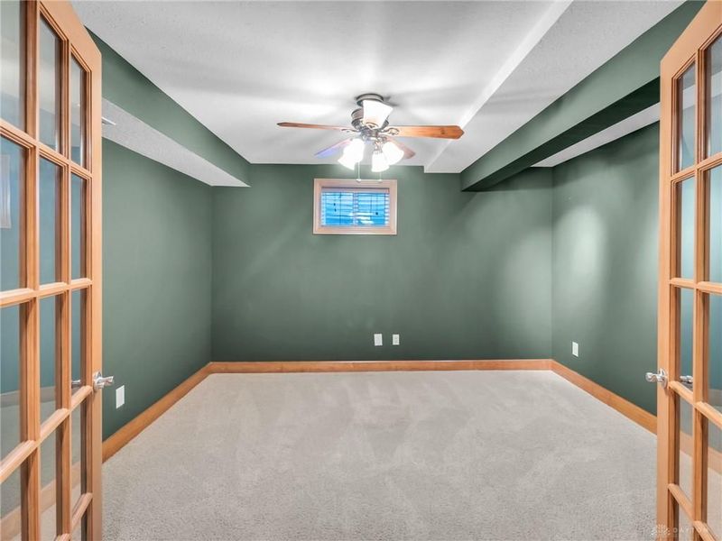 382 Sunset Drive, Carlisle, OH 45005 Photo 54