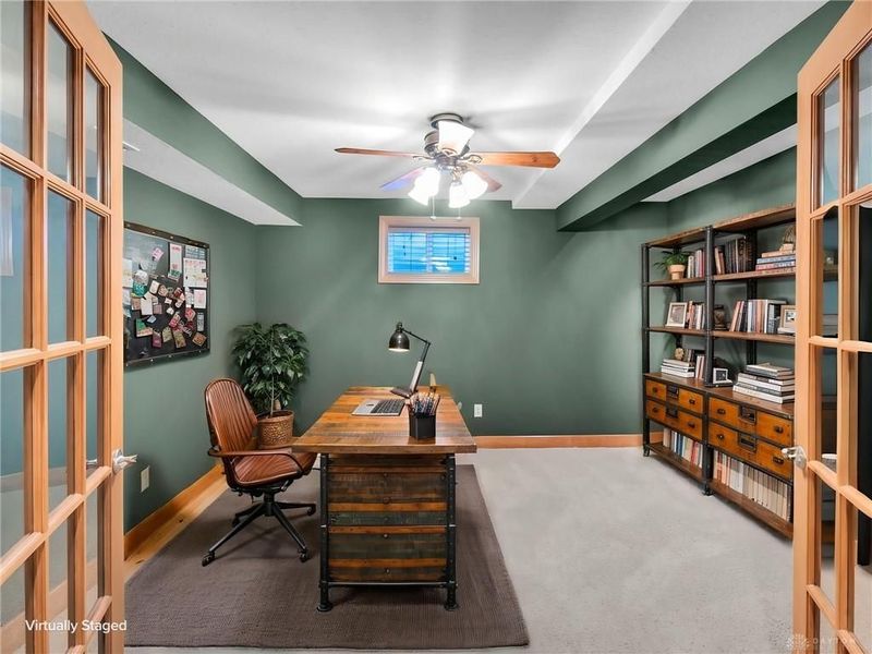 382 Sunset Drive, Carlisle, OH 45005 Photo 55