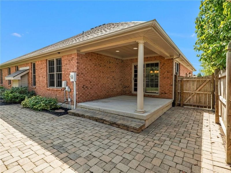 382 Sunset Drive, Carlisle, OH 45005 Photo 59