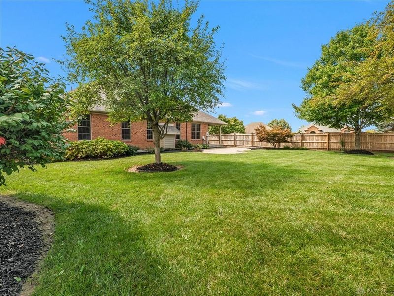 382 Sunset Drive, Carlisle, OH 45005 Photo 60