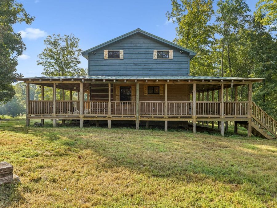 Property Image 35