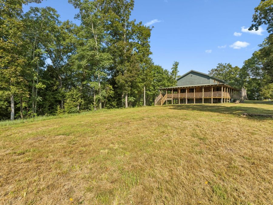 Property Image 38