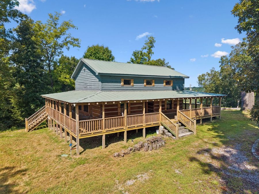 Property Image 39