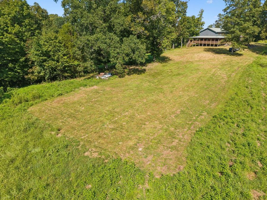 Property Image 54