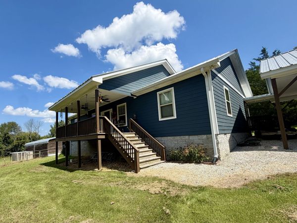 7603 Union Valley Rd , Fairview, TN 37062