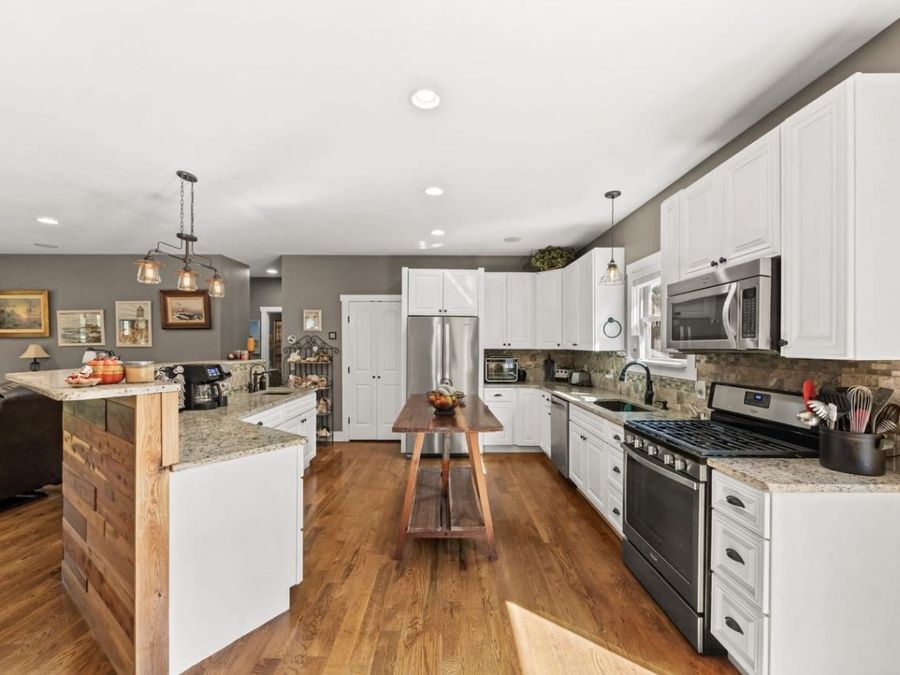 Property Image 13
