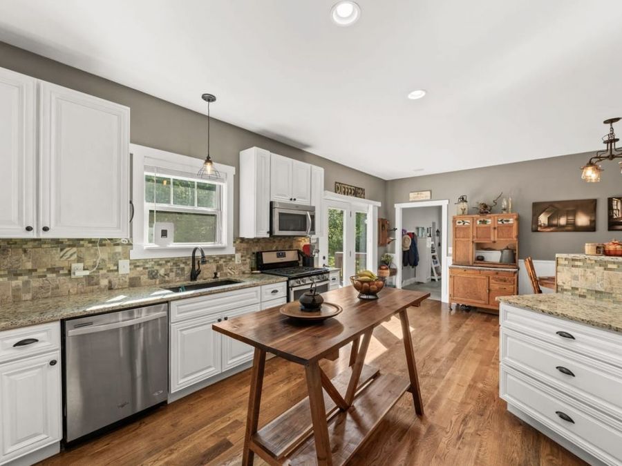 Property Image 17