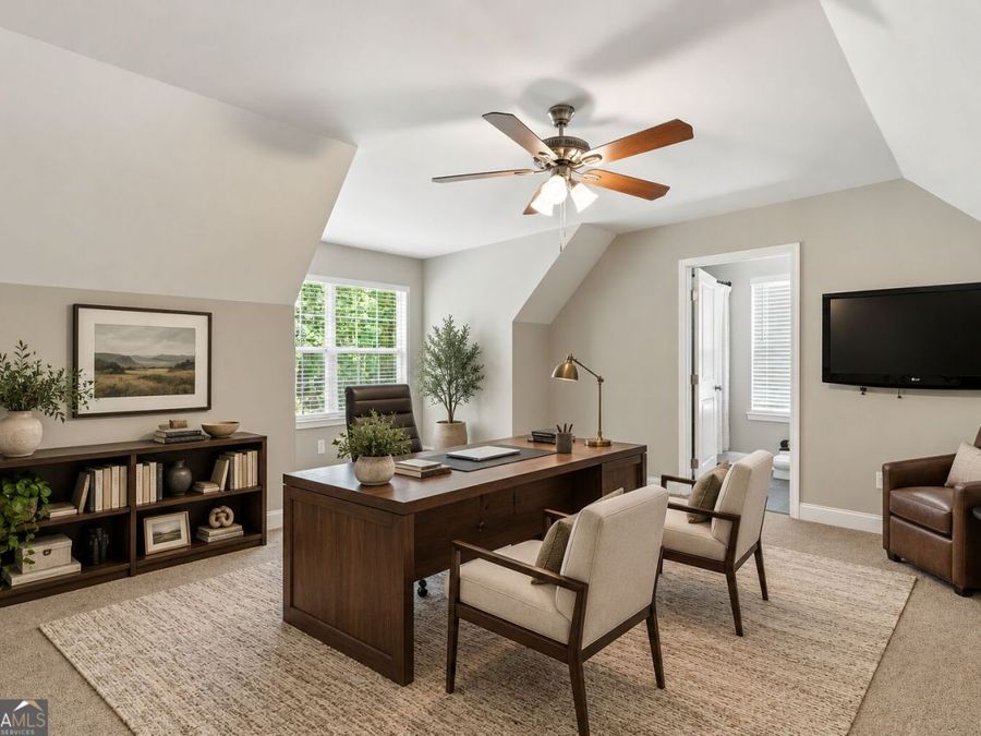 Property Image 36