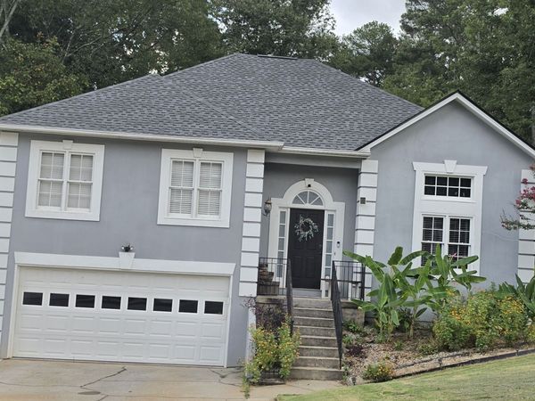 1475 Yorktown Drive, Lawrenceville, GA 30043