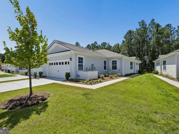 191 Holloway Hill, Pooler, GA 31322