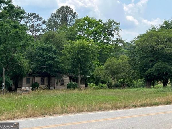 4550 Lower Apalachee Road, Madison, GA 30650