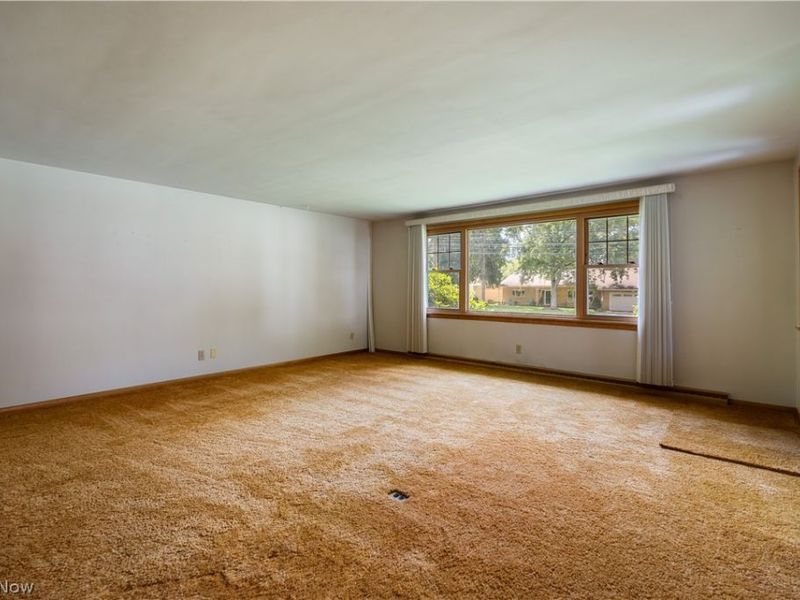 2133 Burbank Road, Wooster, OH 44691 Photo 10