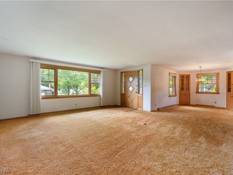2133 Burbank Road, Wooster, OH 44691 Photo 11
