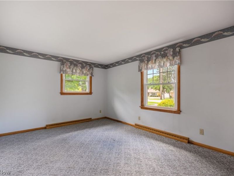 2133 Burbank Road, Wooster, OH 44691 Photo 12