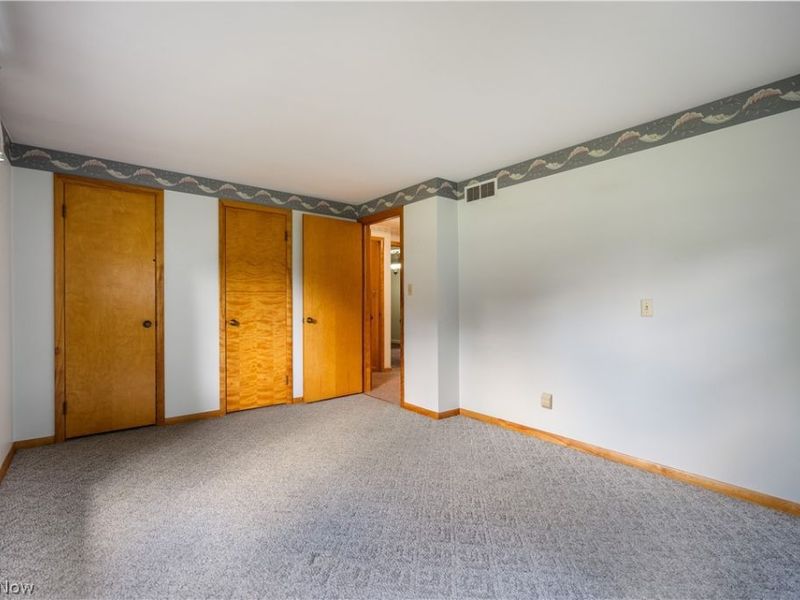 2133 Burbank Road, Wooster, OH 44691 Photo 13