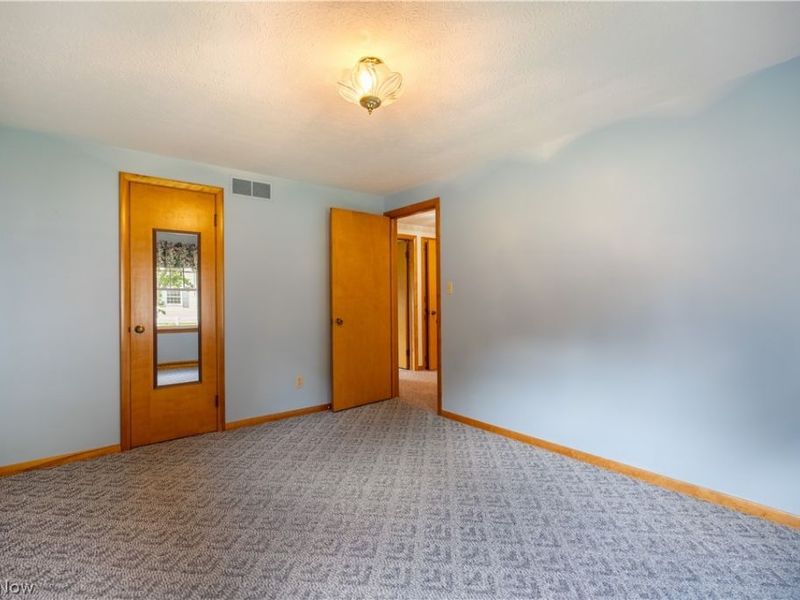 2133 Burbank Road, Wooster, OH 44691 Photo 14