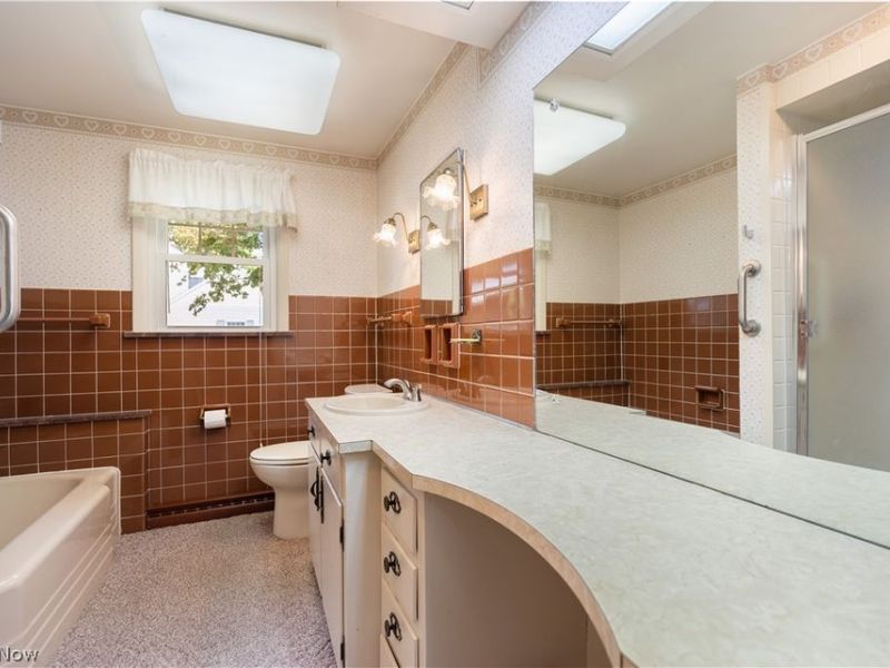 2133 Burbank Road, Wooster, OH 44691 Photo 15