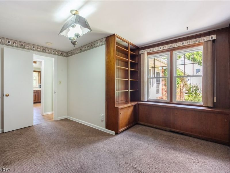 2133 Burbank Road, Wooster, OH 44691 Photo 16