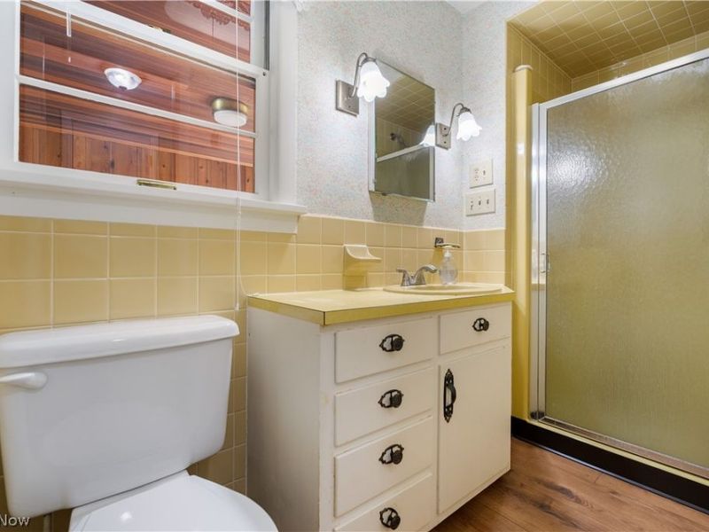 2133 Burbank Road, Wooster, OH 44691 Photo 17