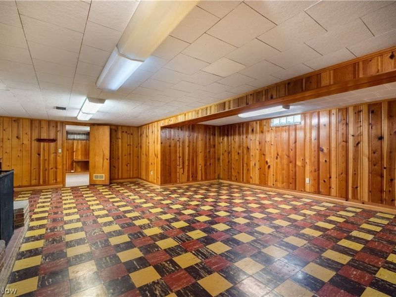 2133 Burbank Road, Wooster, OH 44691 Photo 18