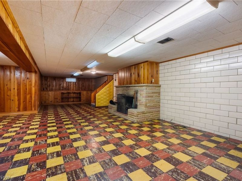 2133 Burbank Road, Wooster, OH 44691 Photo 19