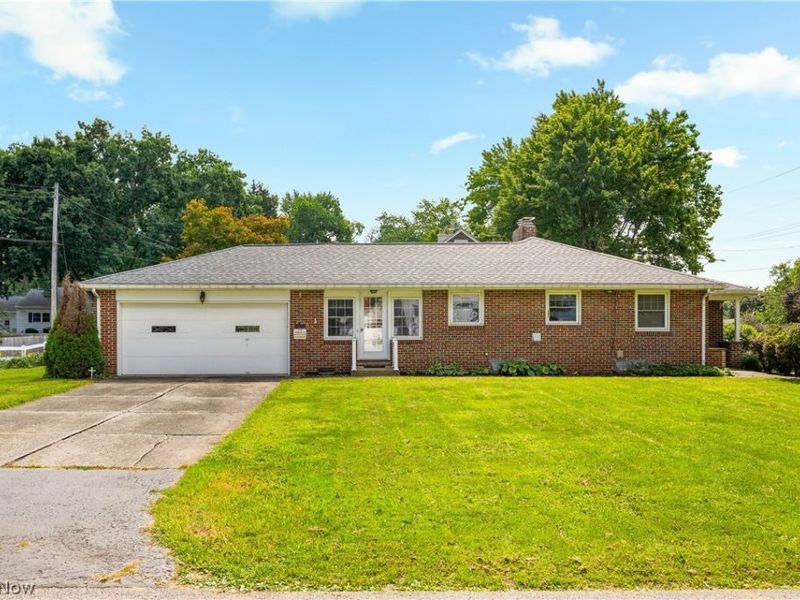 2133 Burbank Road, Wooster, OH 44691 Photo 2