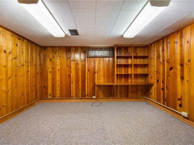 2133 Burbank Road, Wooster, OH 44691 Photo 20