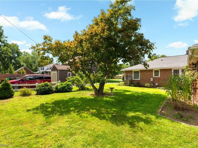 2133 Burbank Road, Wooster, OH 44691 Photo 3