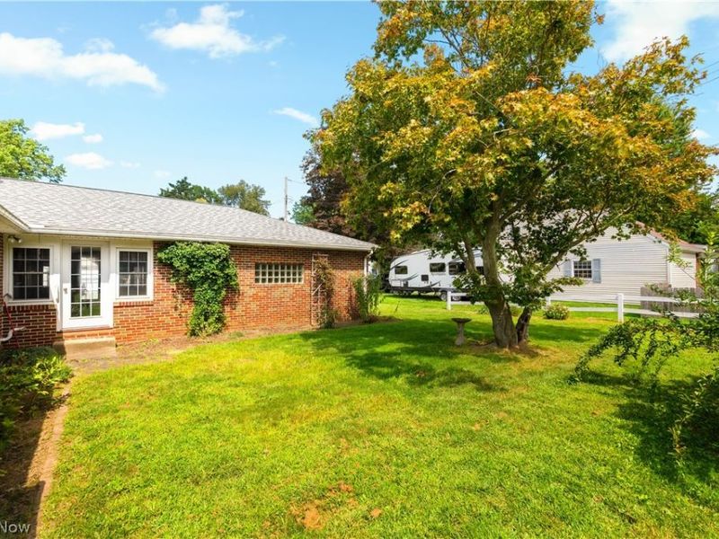 2133 Burbank Road, Wooster, OH 44691 Photo 4