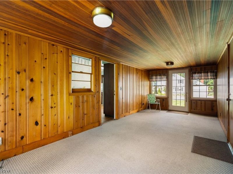 2133 Burbank Road, Wooster, OH 44691 Photo 5