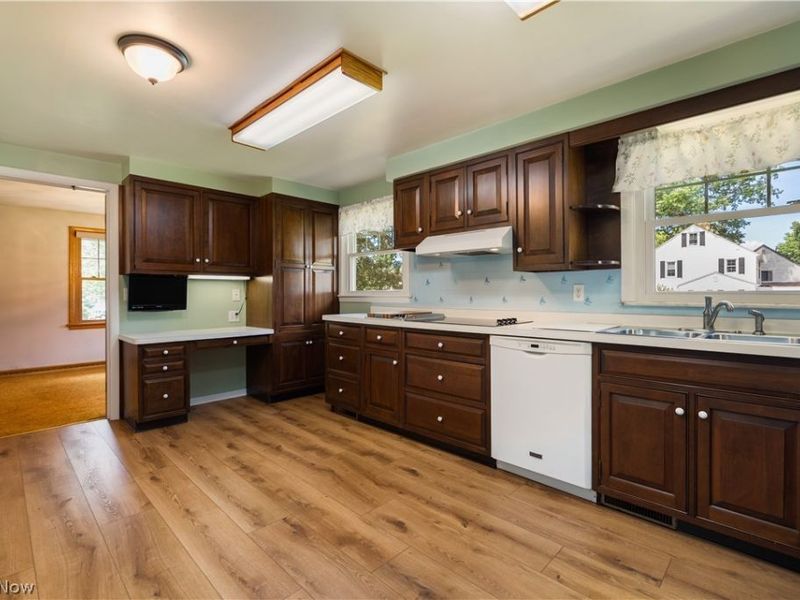2133 Burbank Road, Wooster, OH 44691 Photo 6